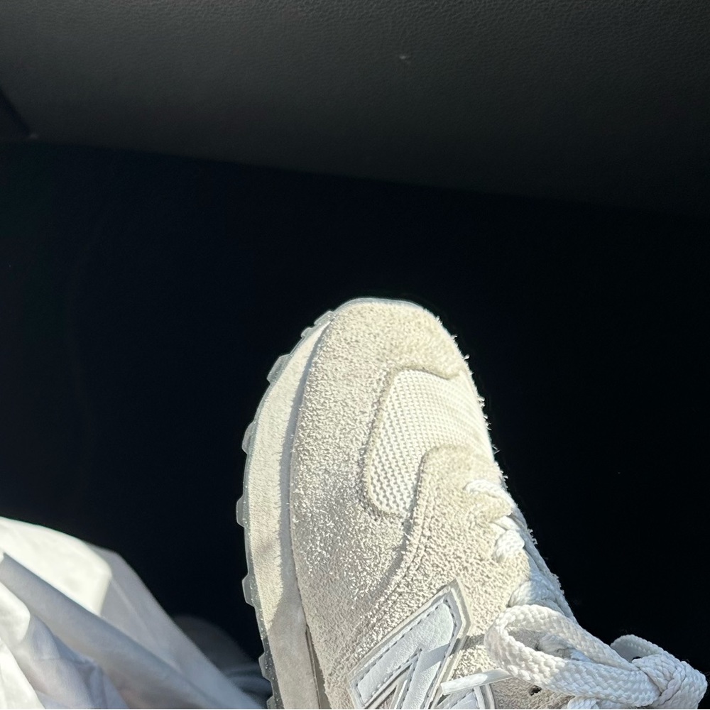 OFFERS WELCOME